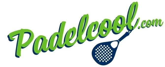 Padelcool.com - Web
