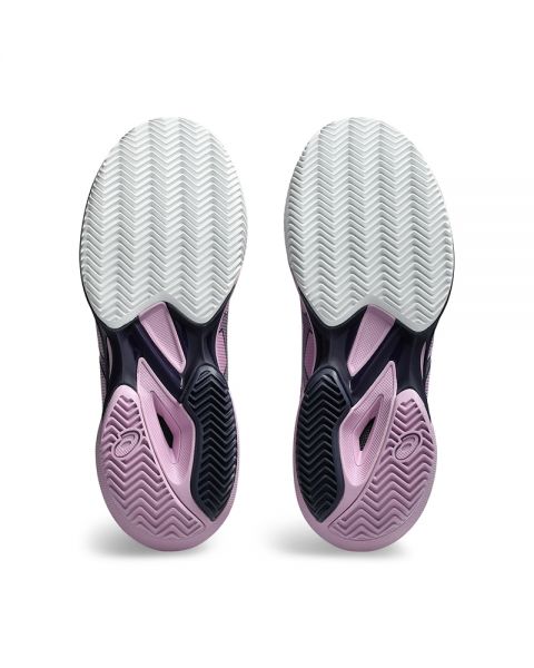 imagen-1-116173-4d6e30ea-36502-NORMAL