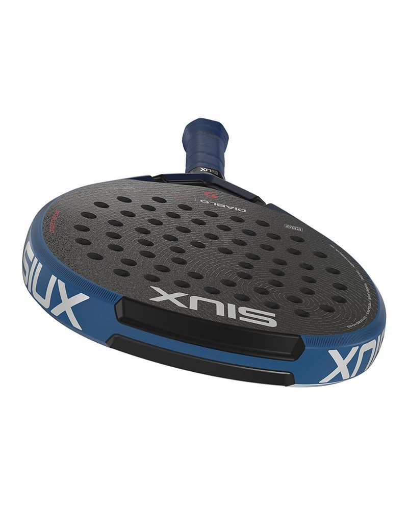 imagen-1-121745-3d37fa36-41202-NORMAL