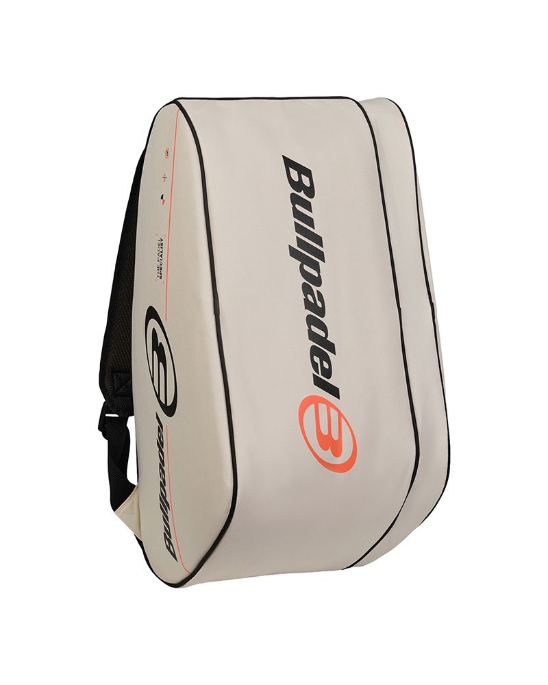 imagen-1-120961-248f2bf5-40569-NORMAL