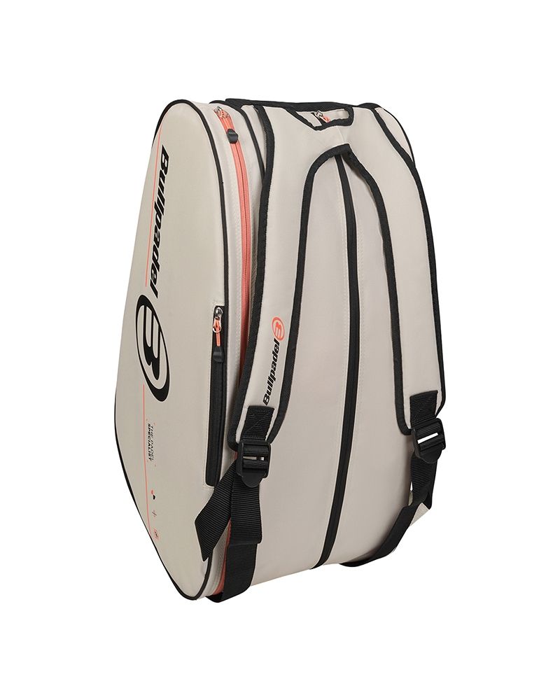 imagen-1-120961-9392eaf1-40569-NORMAL