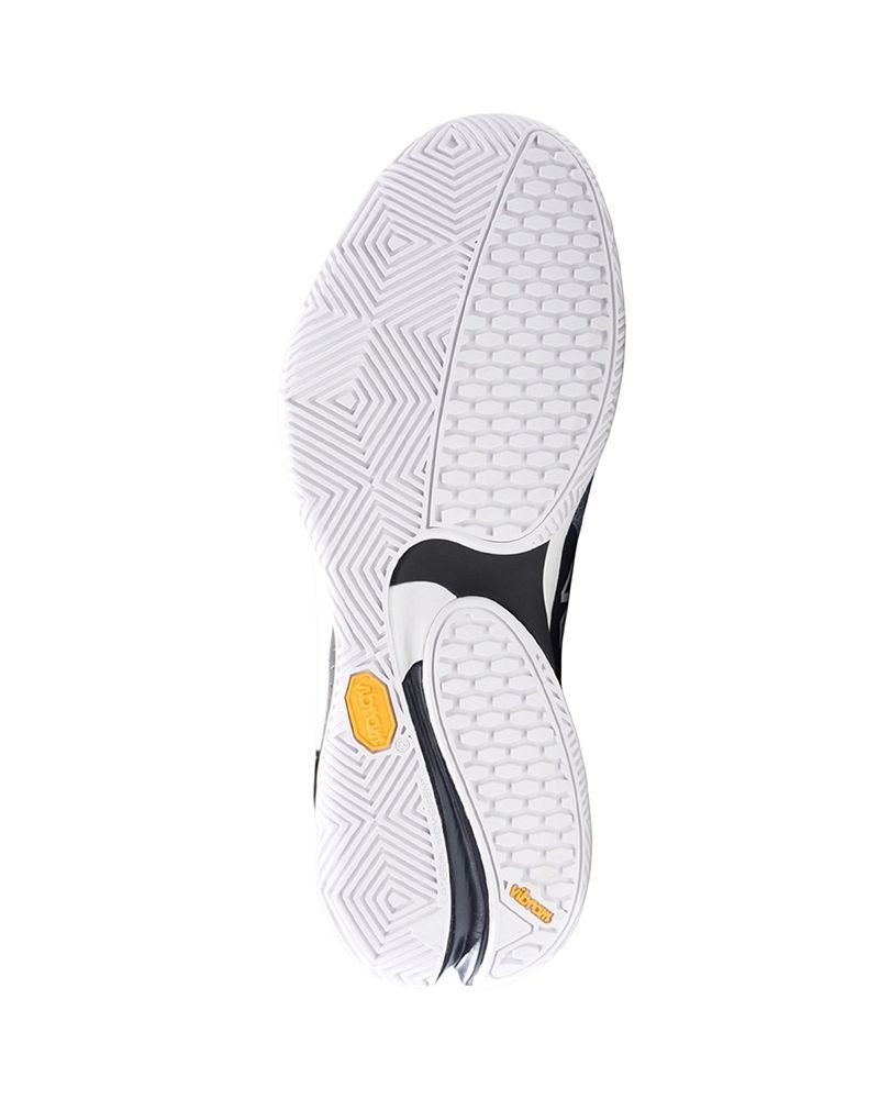 imagen-1-121497-fe5072fa-40959-NORMAL