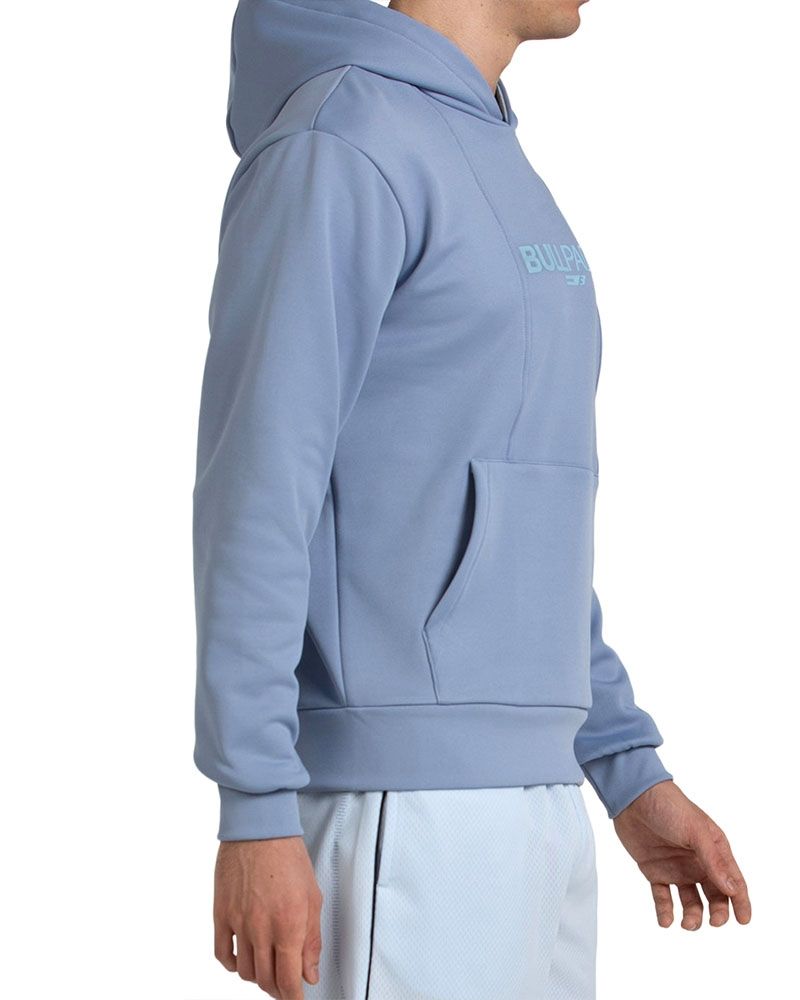 imagen-1-121383-6a2086f6-40869-NORMAL