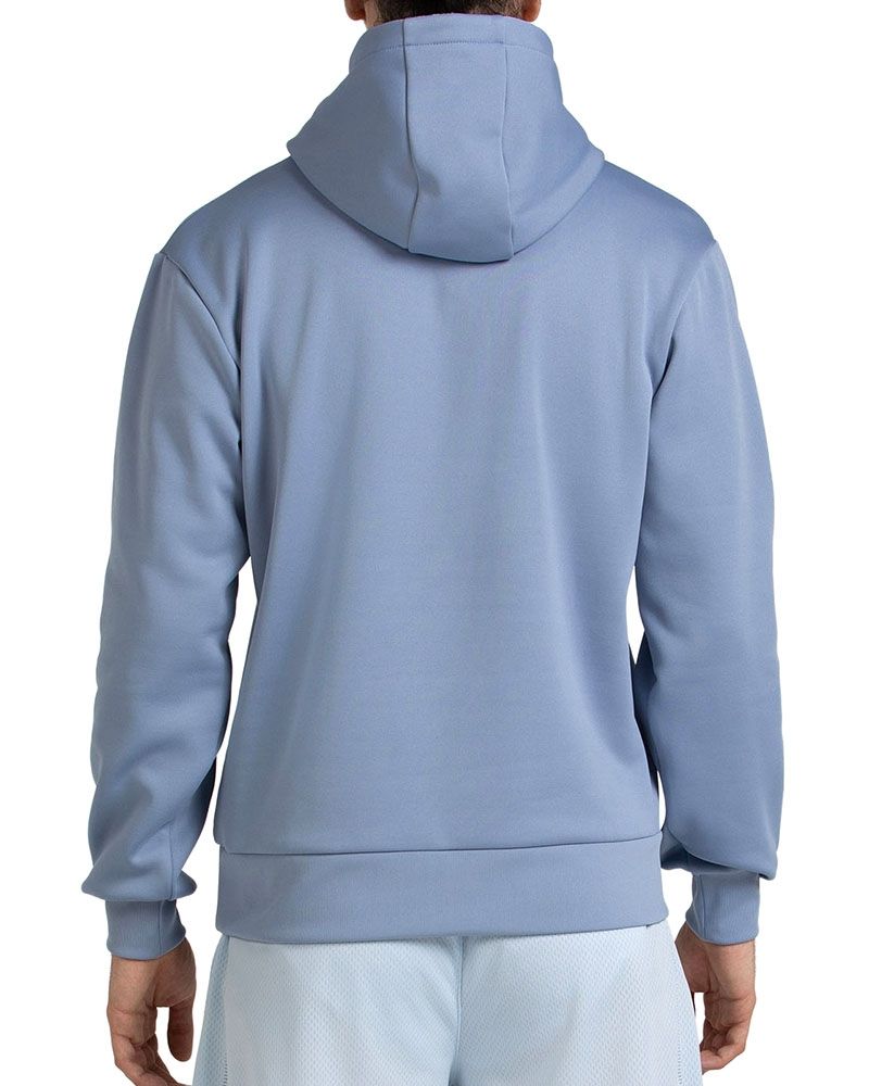 imagen-1-121383-6f70c1e8-40869-NORMAL