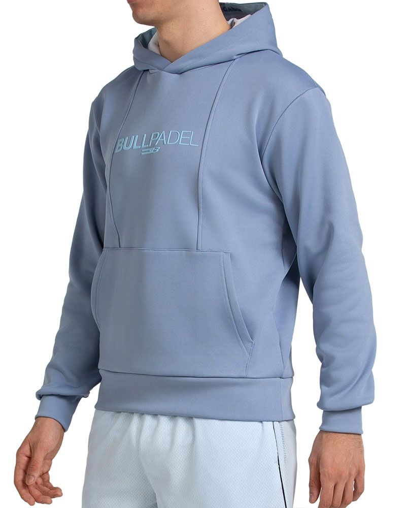 imagen-1-121383-dd3d47f2-40869-NORMAL