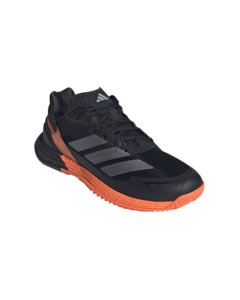 imagen-1-123099-2899fa66-42372-NORMAL