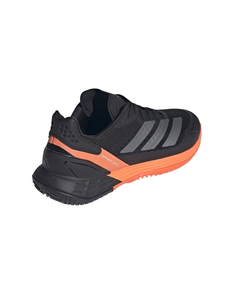 imagen-1-123099-9f843b62-42372-NORMAL