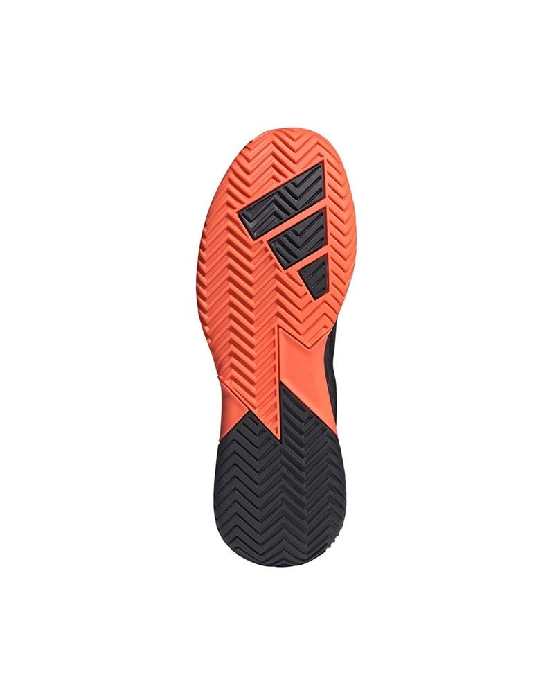 imagen-1-123099-f4effe75-42372-NORMAL