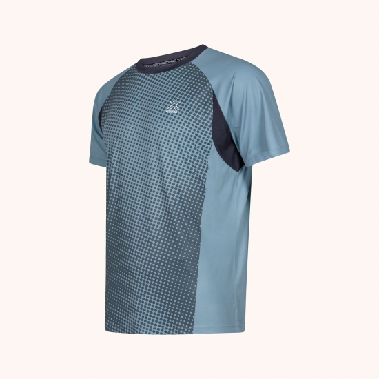 padel-t-shirt-serve-powder-blue-2507732 (1)