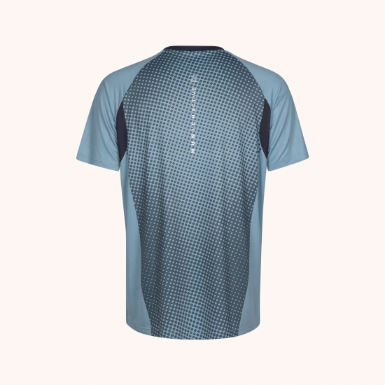 padel-t-shirt-serve-powder-blue-2507732 (2)