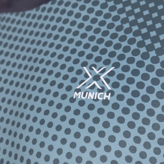 padel-t-shirt-serve-powder-blue-2507732 (3)