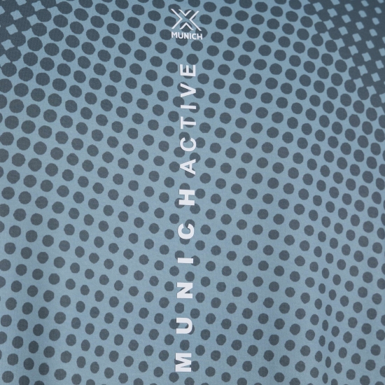 padel-t-shirt-serve-powder-blue-2507732 (4)