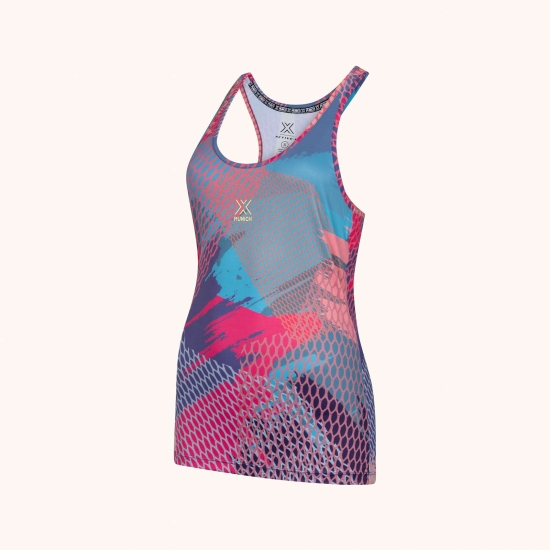 padel-woman-tank-top-club-print-ana-2507716 (1)