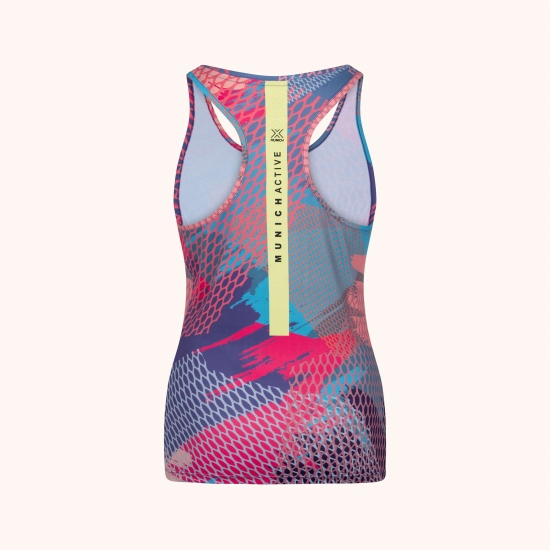 padel-woman-tank-top-club-print-ana-2507716 (2)
