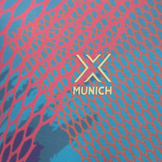 padel-woman-tank-top-club-print-ana-2507716 (3)